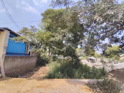 Image of 270 Sq.ft Residential Plot / Land for sale in Patancheru, Sangareddy for Rs. 14850000