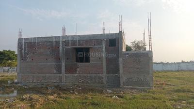 Image of 1035 Sq.ft Residential Plot / Land for sale in Sriperumbudur, Chennai for Rs. 1863000