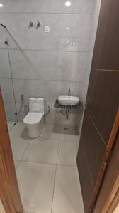 Image of 4000 Sq.ft 4 BHK Villa for sale in Ward No 18, Jaipur for Rs. 21000000