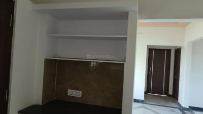 Kitchen Image of 1500 Sq.ft 2 BHK Apartment / Flat for rent in Duvvada Visakhapatnam for Rs. 8000