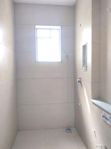 Bedroom One Image of 1472 Sq.ft 3 BHK Apartment / Flat for sale in JP Nagar Bengaluru for Rs. 18940000