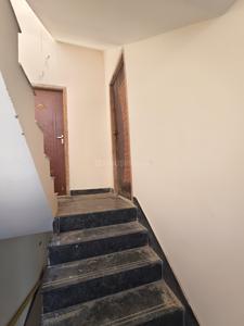 Image of 850 Sq.ft 3 BHK Independent House for sale in Kundrathur, Chennai for Rs. 5414000