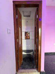 Image of 1200 Sq.ft 5 BHK Independent House for sale in Gangondanahalli, Bengaluru for Rs. 11000000