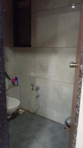 Image of 1176 Sq.ft 2 BHK Apartment / Flat for sale in Dabholi Village, Surat for Rs. 5500000