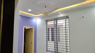 3 BHK Independent House