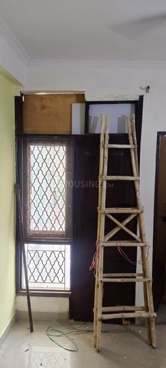 Srijan vihar Nyay Khand Main Image 1