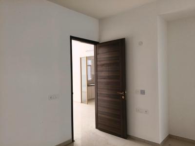 Bedroom Image of 1595 Sq.ft 3 BHK Apartment / Flat for sale in Smartworld Orchard, Sector 61 Gurgaon for Rs. 24500000
