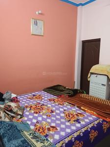 Bedroom Image of 774 Sq.ft 3.5 BHK Independent House for sale in Banjarawala Dehradun for Rs. 5500000