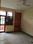 Purvanchal Group Mecon Apartments Bedroom 3