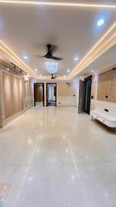 Hall Image of 3400 Sq.ft 4 BHK Builder Floor for sale in Ansal Versalia, Sector 67 Gurgaon for Rs. 30900000