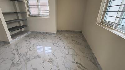 Bedroom Image of 920 Sq.ft 2 BHK Apartment / Flat for sale in Selaiyur Chennai for Rs. 7900000