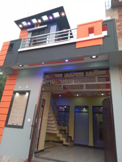 Sarojini Nagar Main Image 1