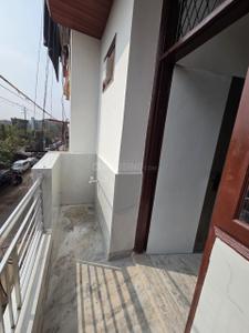 Image of 1744 Sq.ft Residential Plot / Land for sale in Vasundhara, Ghaziabad for Rs. 55000000