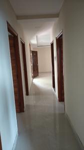 Hall Image of 1550 Sq.ft 3 BHK Apartment / Flat for sale in King Apartment, Hyderguda Hyderabad for Rs. 6500000