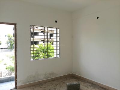 Bedroom Image of 2785 Sq.ft 3 BHK Villa for sale in K R Puram Bengaluru for Rs. 18500000
