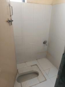 Nirman Brookefield Willows A2 Common Bathroom 4