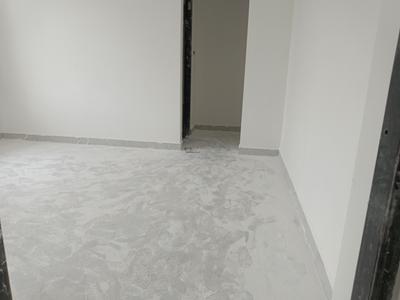 Bedroom Image of 1659 Sq.ft 3 BHK Apartment / Flat for sale in Panchmukhi Uma Sarita, Hanspal Bhubaneswar for Rs. 8800000
