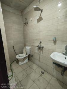 Image of 1500 Sq.ft 3 BHK Independent House for rent in Surendra Star Home, Sector 30, Gurgaon for Rs. 43000