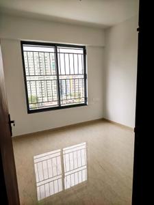 Bedroom Image of 970 Sq.ft 2 BHK Apartment / Flat for sale in Vision Altia, Ravet Pune for Rs. 7000000