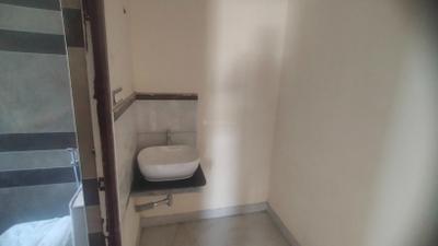 Bedroom Image of 1798 Sq.ft 3 BHK Apartment / Flat for sale in West Mambalam Chennai for Rs. 30116500