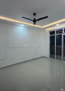 Hall Image of 2065 Sq.ft 3 BHK Apartment / Flat for rent in Rishita Mulberry Heights, Sushant Golf City Lucknow for Rs. 30000