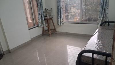 Bedroom Image of 900 Sq.ft 2 BHK Apartment / Flat for sale in Ghorpadi Pune for Rs. 8000000