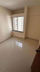 Bedroom Image of 850 Sq.ft 2 BHK Apartment / Flat for sale in Dhanori Pune for Rs. 6000000