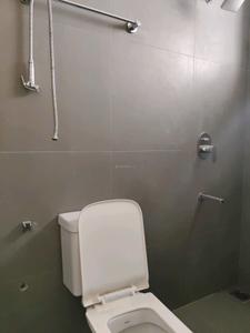 Bedroom Two Image of 1186 Sq.ft 2 BHK Apartment / Flat for sale in Madipakkam Chennai for Rs. 8600000