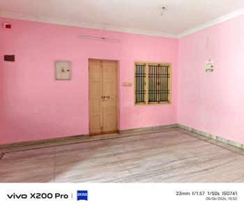Hall Image of 1200 Sq.ft 1 BHK Independent House for rent in Balaji Nagar Nellore for Rs. 9000
