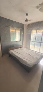 Bedroom Image of 860 Sq.ft 2 BHK Apartment / Flat for sale in Ambernath East Ambernath for Rs. 4700000