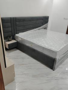 Bedroom Image of 1700 Sq.ft 3 BHK Apartment / Flat for rent in THE CAPITAL, Sahastradhara Road Dehradun for Rs. 50000