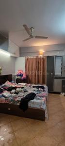 Bedroom Image of 1777 Sq.ft 4 BHK Apartment / Flat for sale in Hennur Bengaluru for Rs. 16000000