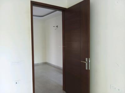Bedroom Image of 1250 Sq.ft 3 BHK Builder Floor for sale in Sector 23 Gurgaon for Rs. 25000000