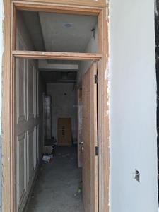 Main Entrance Image of 1050 Sq.ft 2 BHK Apartment / Flat for sale in Sector 49 Noida for Rs. 4600001