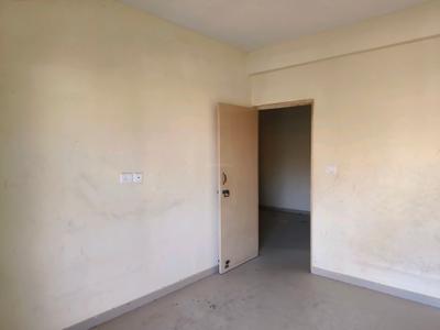 Bedroom Image of 700 Sq.ft 2 BHK Apartment / Flat for sale in Pyramid Heights, Sector 85 Gurgaon for Rs. 7250000