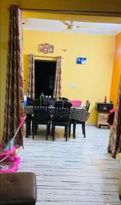 Hall Image of 3200 Sq.ft 7 BHK Independent House for sale in Kiran Enclave Villa, Paikaramau Lucknow for Rs. 8000000