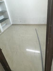 Bedroom Image of 1200 Sq.ft 1 BHK Independent House for rent in Pettai Tirunelveli for Rs. 5999