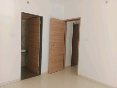 Bedroom Image of 1100 Sq.ft 2 BHK Apartment / Flat for sale in Pride Purple Park Street, Wakad Pune for Rs. 14000000