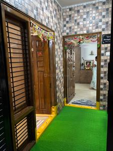 Image of 1800 Sq.ft 3 BHK Apartment / Flat for sale in Maka Layout, Gulbarga for Rs. 7800000