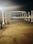 Ras enclave Plot View 2
