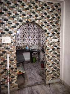 Bedroom Image of 1650 Sq.ft 7 BHK Independent House for sale in Bansdroni Kolkata for Rs. 15000000