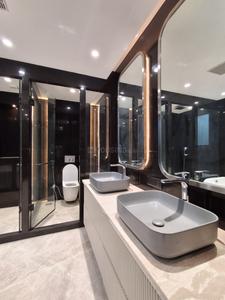 Image of 10000 Sq.ft 5 BHK Duplex for sale in Panchsheel Park, New Delhi for Rs. 299000000