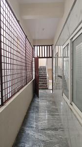 Image of 1250 Sq.ft 5 BHK Independent House for sale in Horamavu, Bengaluru for Rs. 19000000