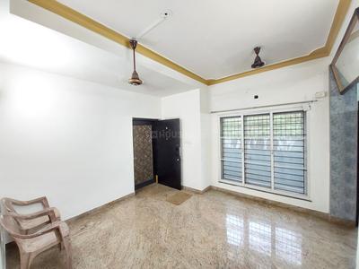 Hall Image of 1565 Sq.ft 3.5 BHK Villa for sale in Nova Amber, Kil Ayanambakkam Chennai for Rs. 20000000