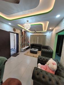 Hall Image of 2647 Sq.ft 4 BHK Villa for rent in Casagrand Tranquil, Pallikaranai Chennai for Rs. 100000