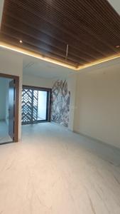Image of 2700 Sq.ft 4 BHK Villa for sale in Nipania, Indore for Rs. 18500000