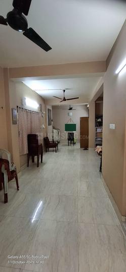 Tilak Nagar, Regent Park Main Image 1