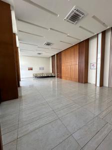 Kitchen Image of 1432 Sq.ft 3 BHK Apartment / Flat for sale in Casagrand Lorenza, Kogilu Bengaluru for Rs. 17501111