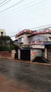 Image of 3000 Sq.ft 5 BHK Independent House for sale in Thakurpukur, Kolkata for Rs. 18000000