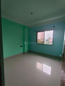 Hall Image of 700 Sq.ft 2 BHK Builder Floor for rent in Champasari Siliguri for Rs. 10500